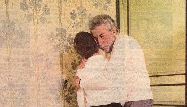 Capture d'écran - "Alain" de Catherine Robbe-Grillet (Fayard)