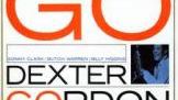 11 Dexter Gordon