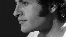 Joe Dassin