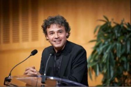 Guillaume Cornut nous parlera de la réouverture du Bal Nègre (Paris)