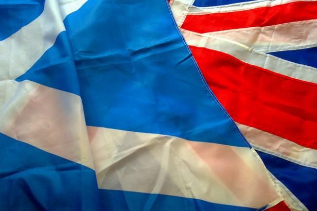L'Ecosse sera-t-elle indépendante ?