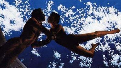 Sex space 2