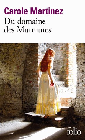 murmures