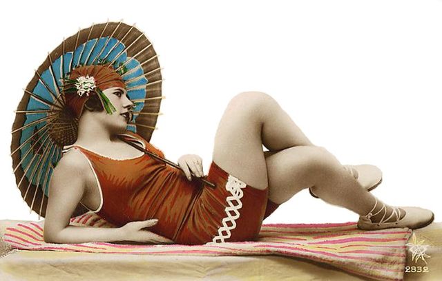 Bathingsuit1920