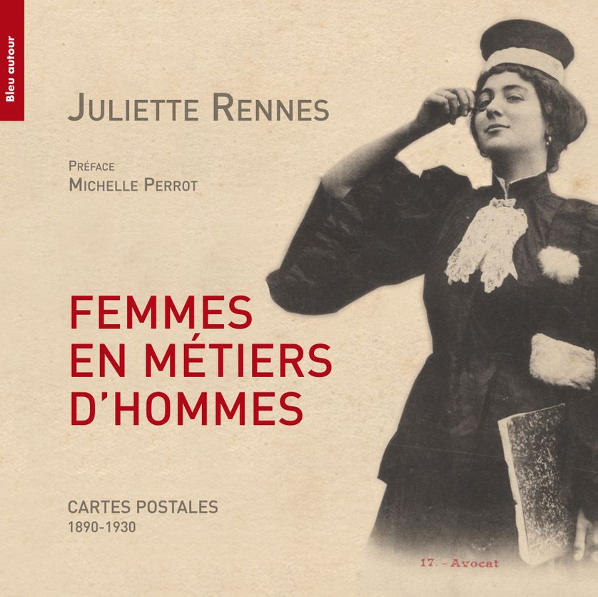 rennes