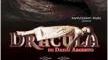 Dracula Dario Argento