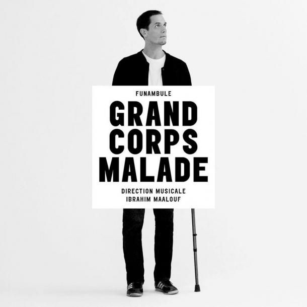 funambule grand corps malade