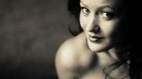 Julie Fuchs, soprano.