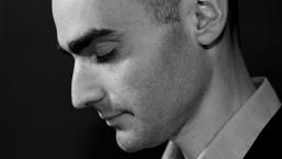 Nimrod Sahar