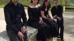 ENSEMBLE HEMIOLIA