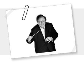 Concert jeune public : Carmen de Bizet / Orchestre Philharmonique de Radio France / Frédéric Lodéon : direction