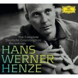 CD Henze 2