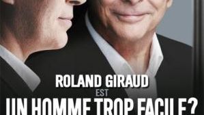 Roland Giraud, comédien