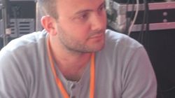 Comptine pour Kélibia: Slah PACHA/Kevin SEDDIKI (1/2)