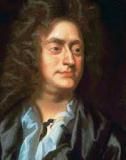 Henry Purcell
