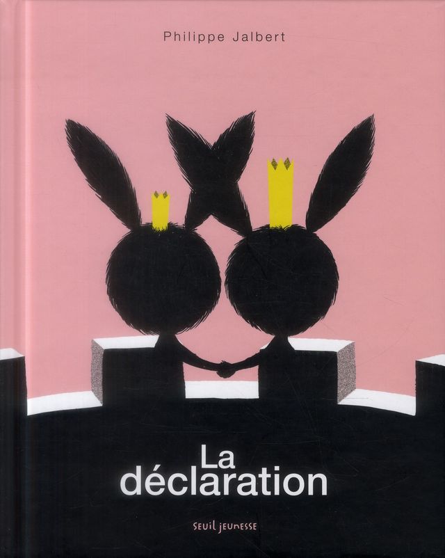 la déclaration