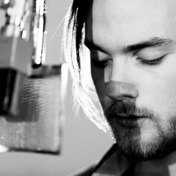 asgeir