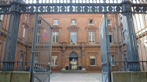 Tribunal des affaires de Sécurité Sociale de Toulouse