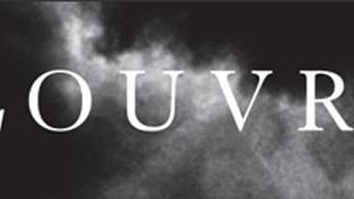 louvre - logo