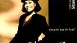 Abbey Lincoln « You Gotta Pay the Band »