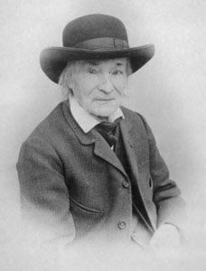 Jean-Henri Fabre