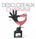 Desclozeaux