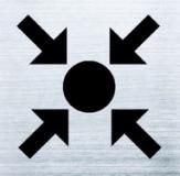 Logo Treffpunkt