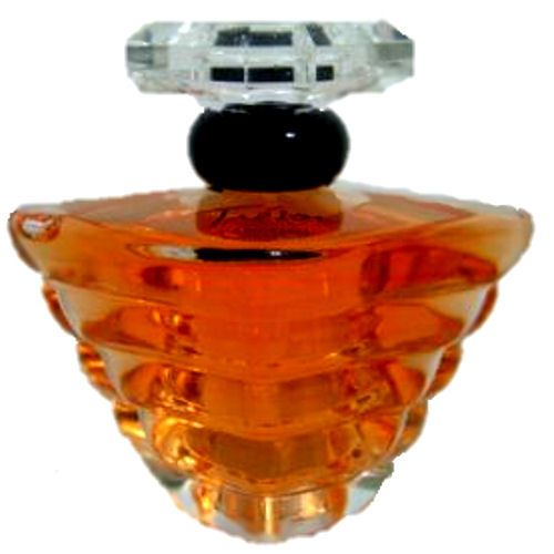 Flacon de parfum