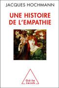 empathie
