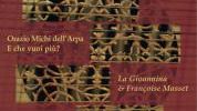 La Gioannina