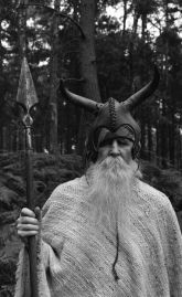 Moondog