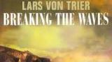 BO de Breaking the Waves Lars von Trier
