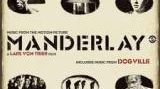 BO de Dogville/Manderlay Lars von Trier