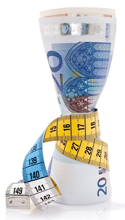 économie