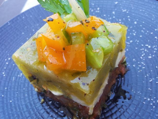 recette 1 chris fr