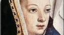 Anne de Bretagne