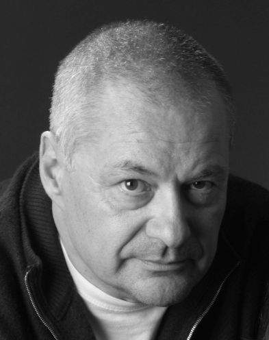 Jean Pierre Jeunet