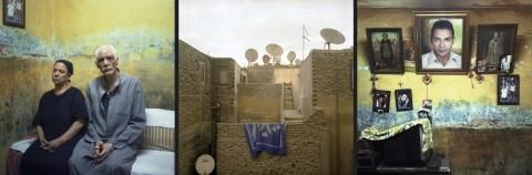 Denis Dailleux