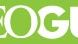 GEO