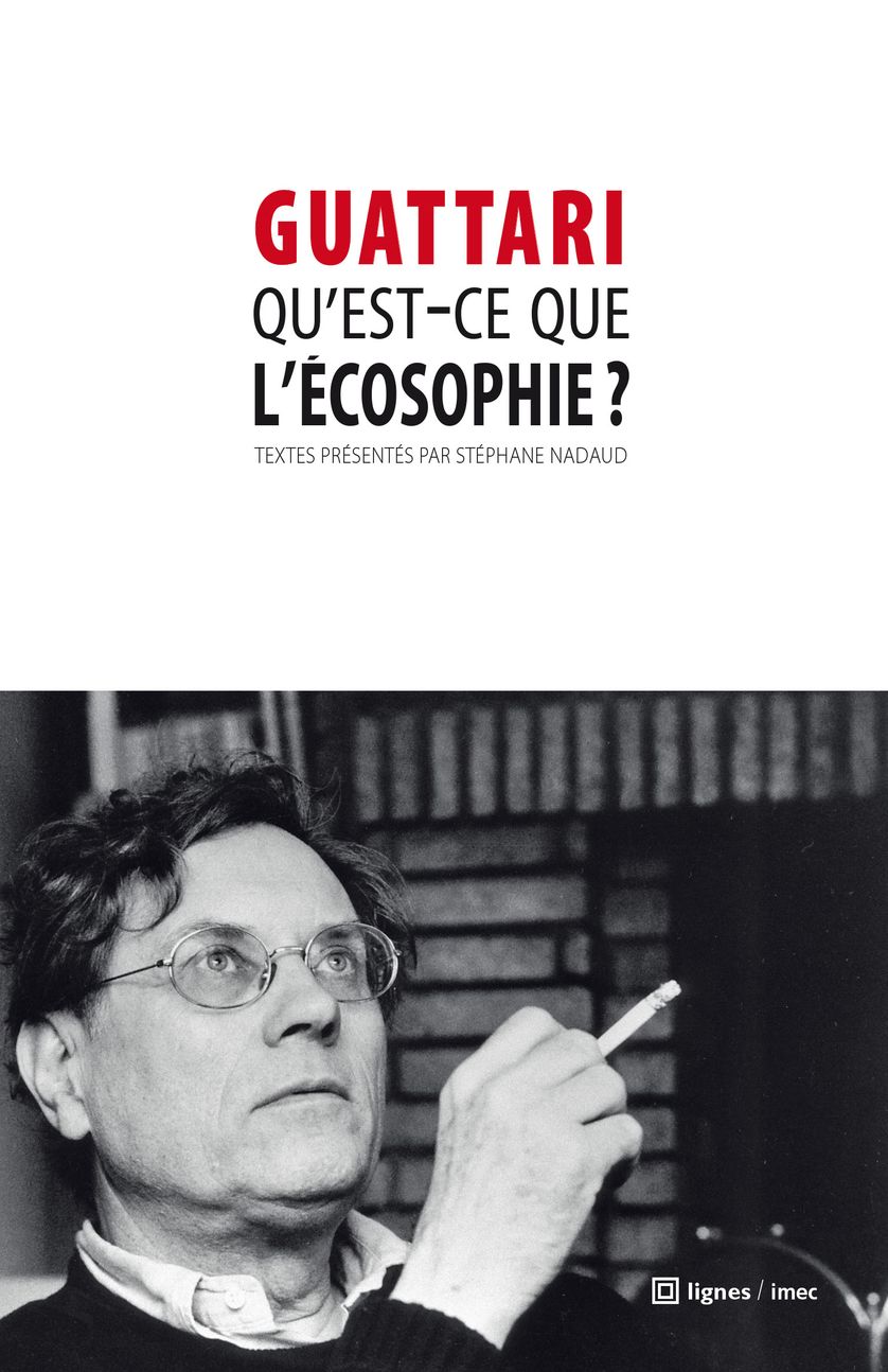 guattari