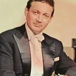György Cziffra