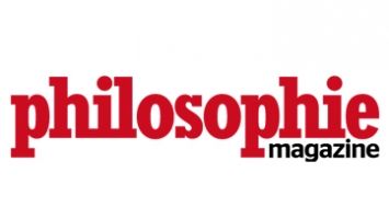 Philosophie Magazine