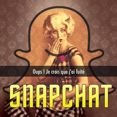 SnapChat