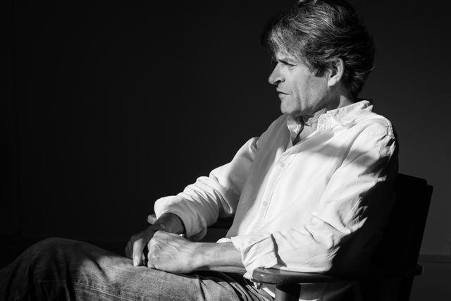 Lionel Duroy 2