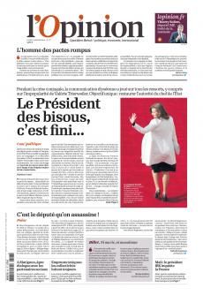 une_opinion