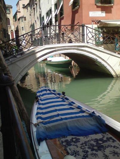 Venise