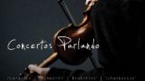 pochette disque