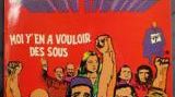 BO de Moi y en Vouloir des Sous