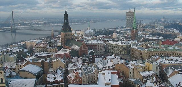 Riga