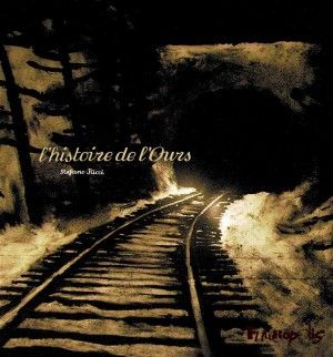 L'histoire de l'Ours
